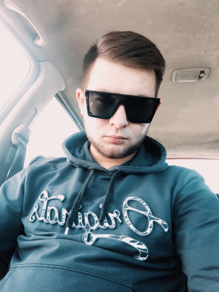 ���� 45901517 ����� ����, 24 ����, ���� ���������� � ��������