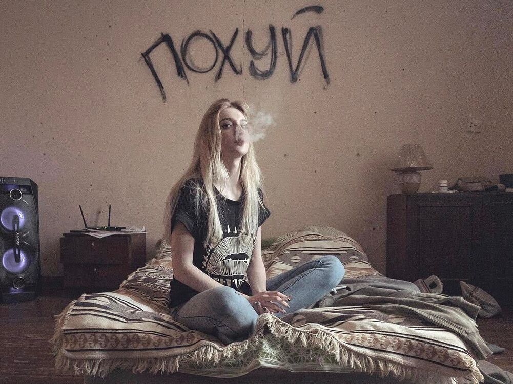 ���������� ������, ���� ����� ������, 25 ���, ������������ ��� ������, ����� � ���������, c�������� ���������