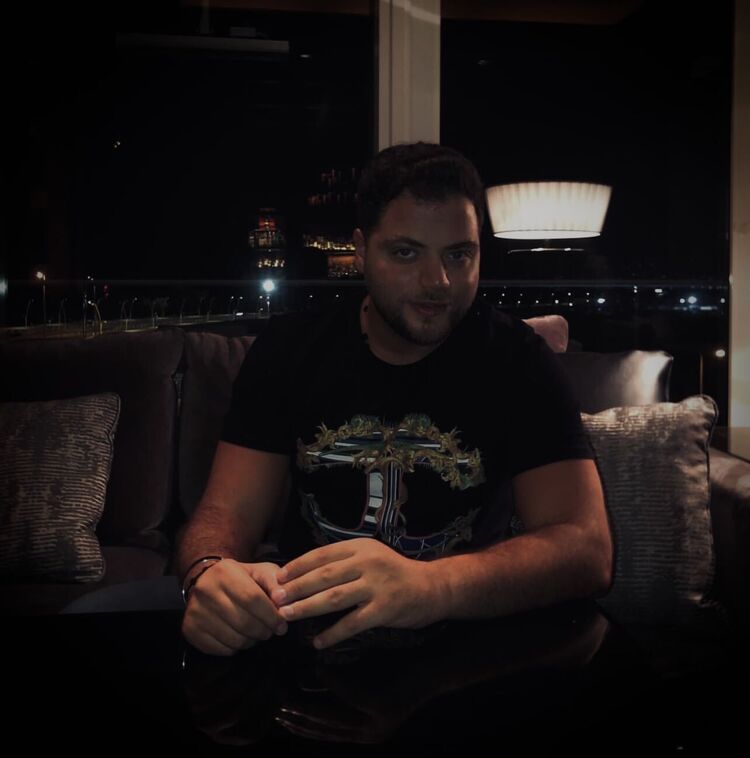  ,   Aleksander, 30 ,   