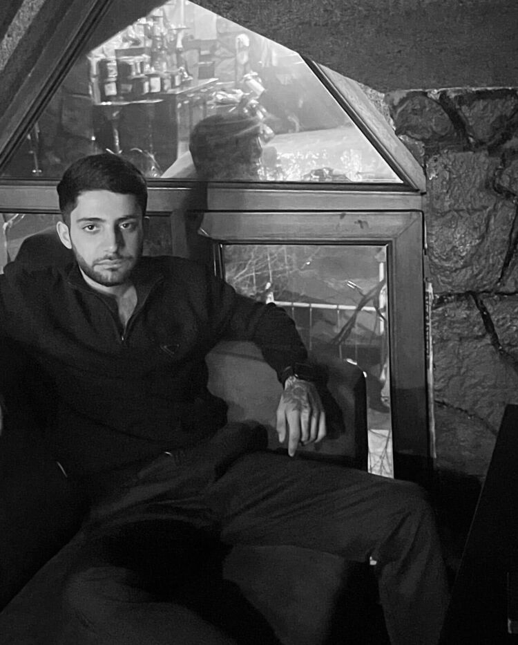 ���� 55033587 ������� ����, 29 ���, ���� ���������� � ���������