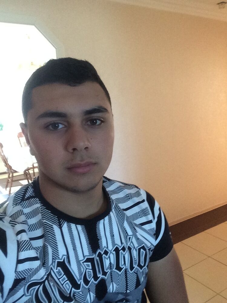 ,   , 26 ,   