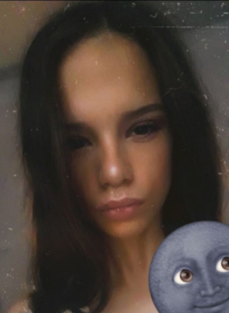 ���� 24680157 ������� ���������, 23 ����, ���� ���������� � ����������