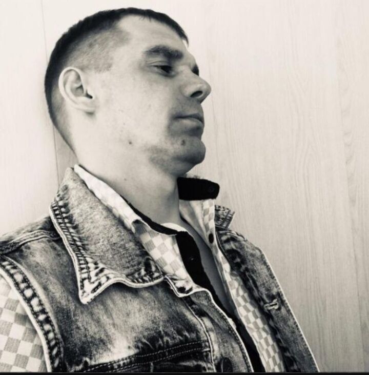 ���� 51045237 ������� �������, 36 ���, ���� ���������� � �������