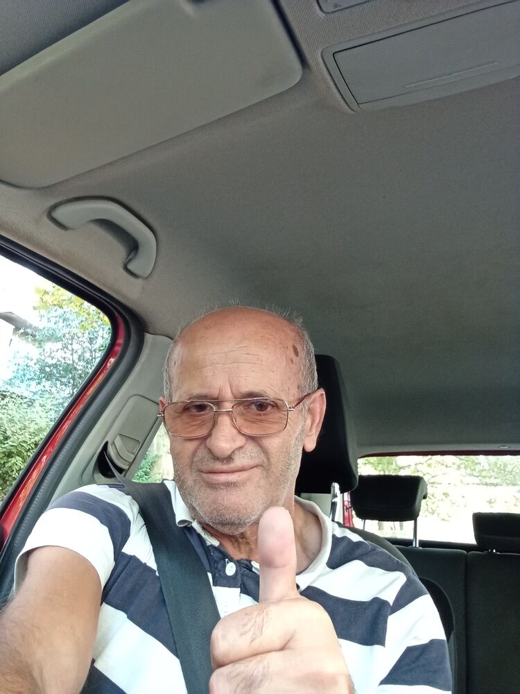  46307067  , 59 ,    