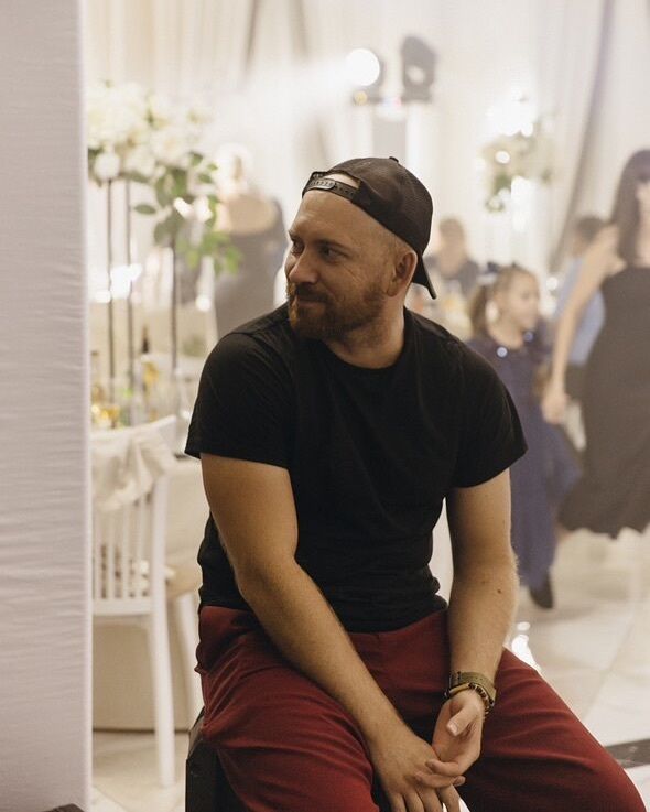 ���� 55370977 ������� ������, 34 ����, ���� ���������� � �����-����������