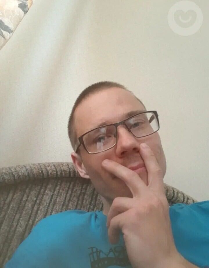  35805667  , 34 ,    