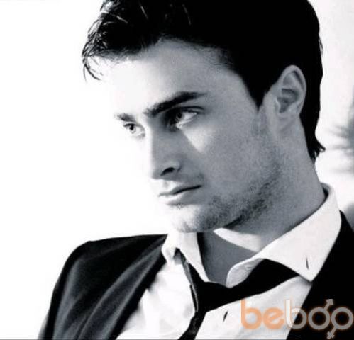 ���������� �������, ���� ������� Lasha, 40 ���, ������������ ��� ������, ����� � ���������, c�������� ���������