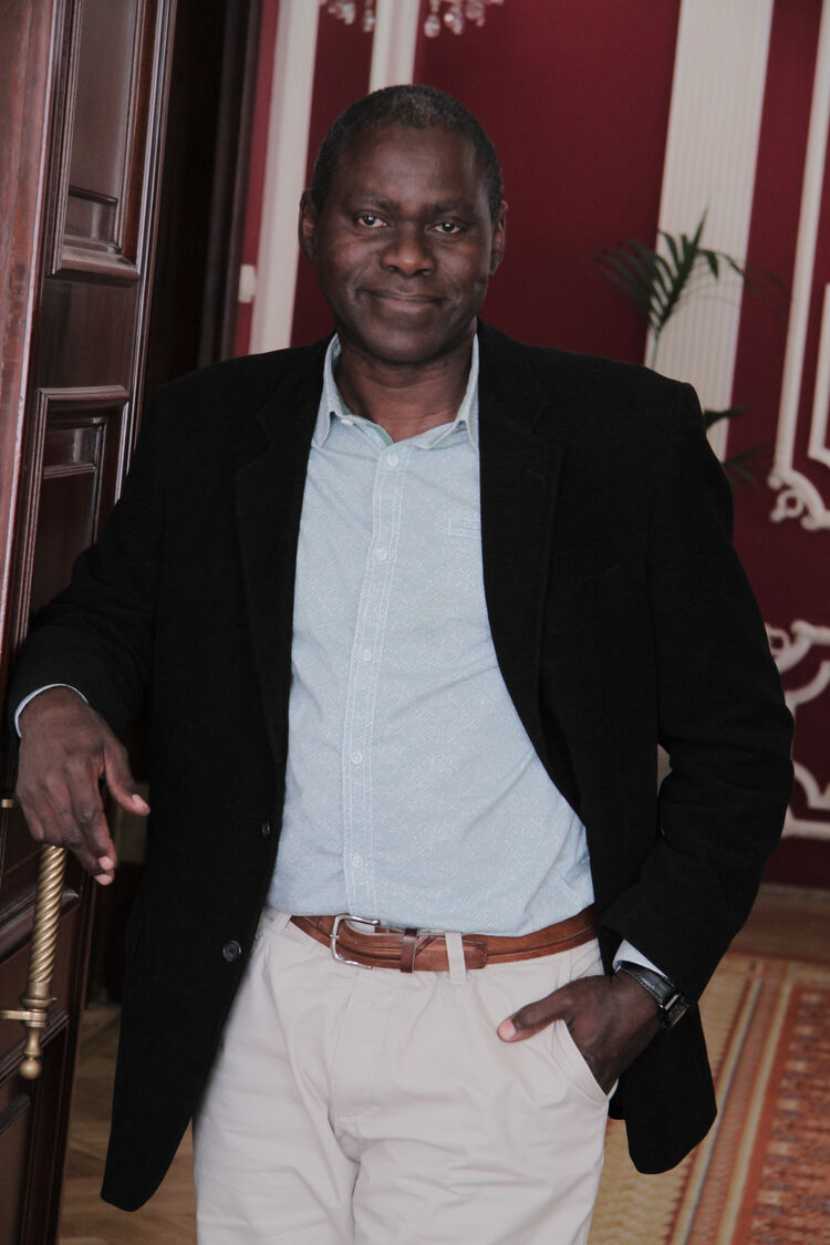  ,   Morris, 49 ,     , c , 