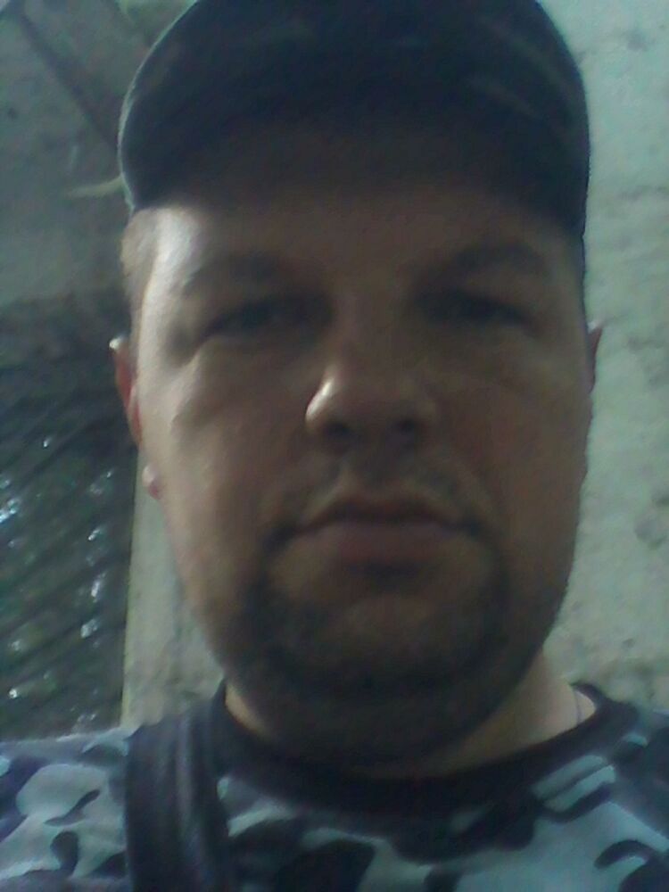 ���� 16533387 ������� ����, 39 ���, ���� ���������� � ������ ����