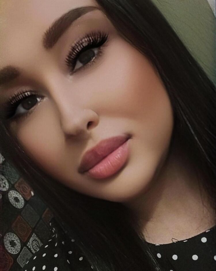  ,   Katerina, 29 ,   ,   , c , 
