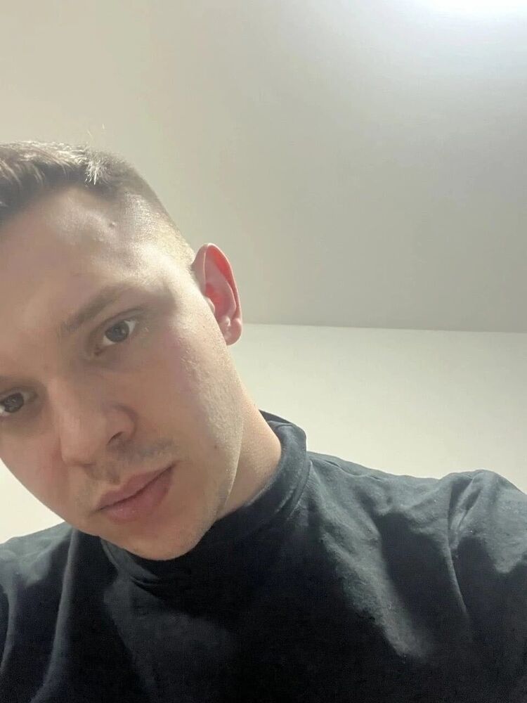 ���������� ������, ���� ������� �������, 28 ���, ������������ ��� ������, ����� � ���������, c�������� ���������