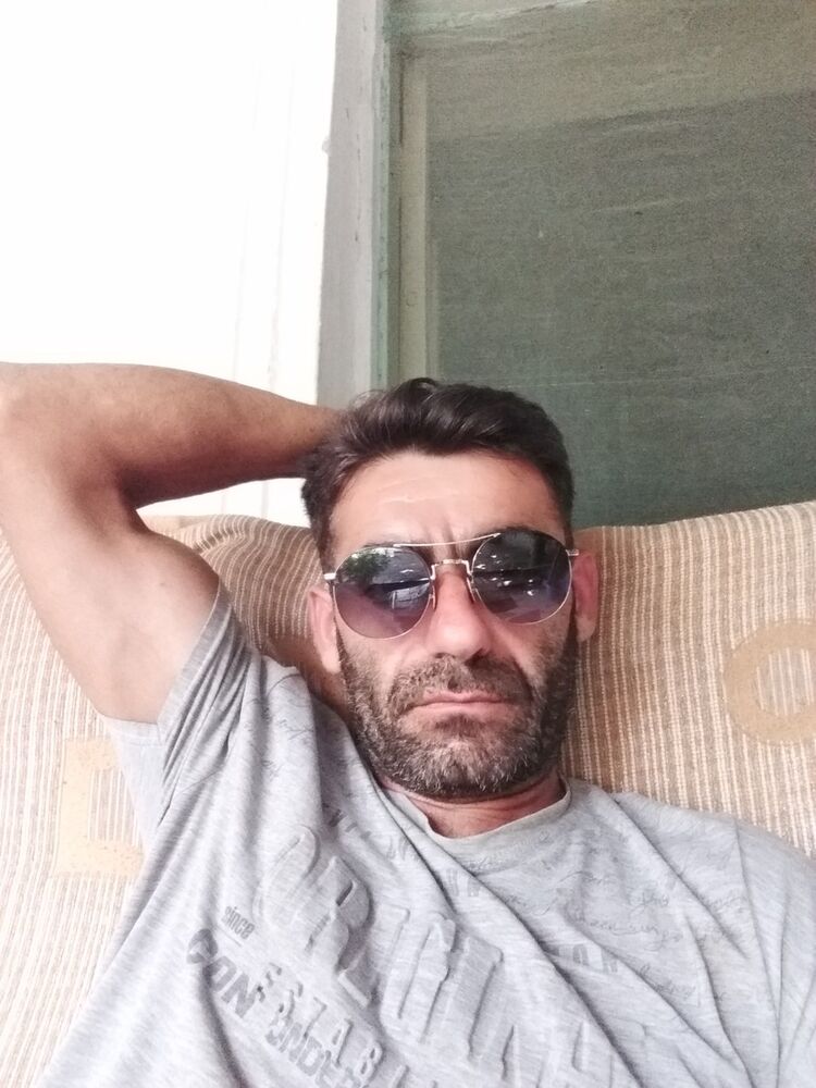 ���� 16583927 ������� Dato, 41 ���, ���� ���������� � �������