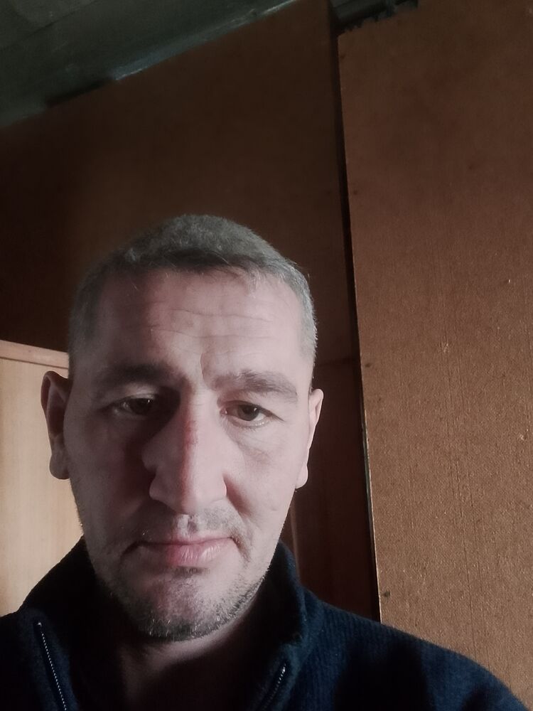  ,   , 41 ,   c , 