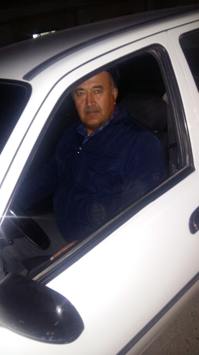  ,   Rustamboy, 55 ,   ,   , c 