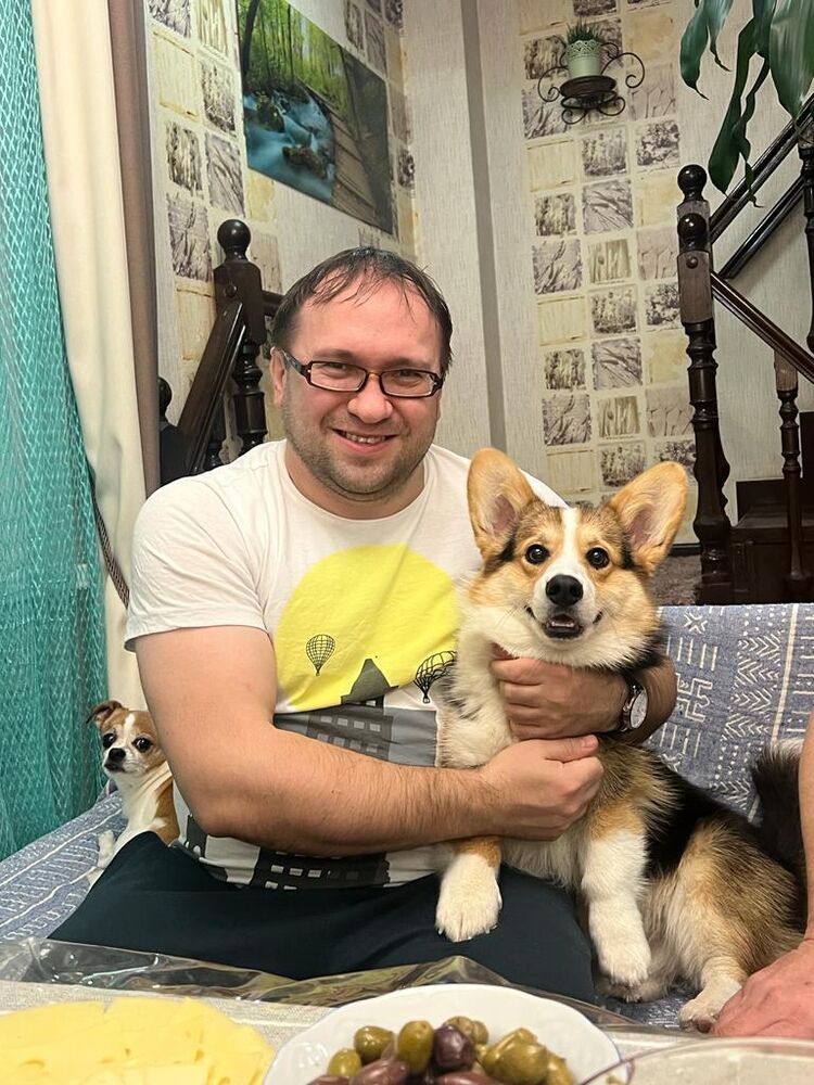 ���������� ��������, ���� ������� ������, 40 ���, ������������ ��� ������, ����� � ���������, c�������� ���������, ���������