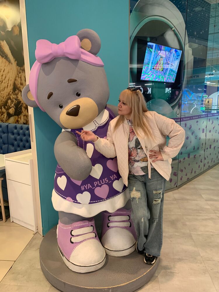 ���� 55868347 ������� �����, 52 ����, ���� ���������� � �������