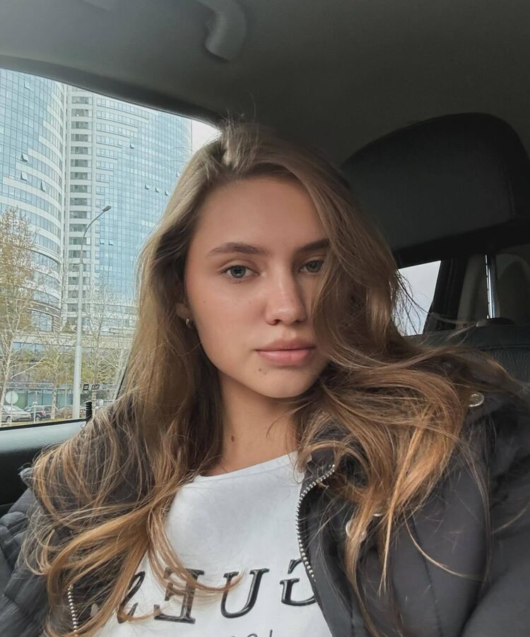 ���� 55154757 ������� ��������, 28 ���, ���� ���������� � ��������