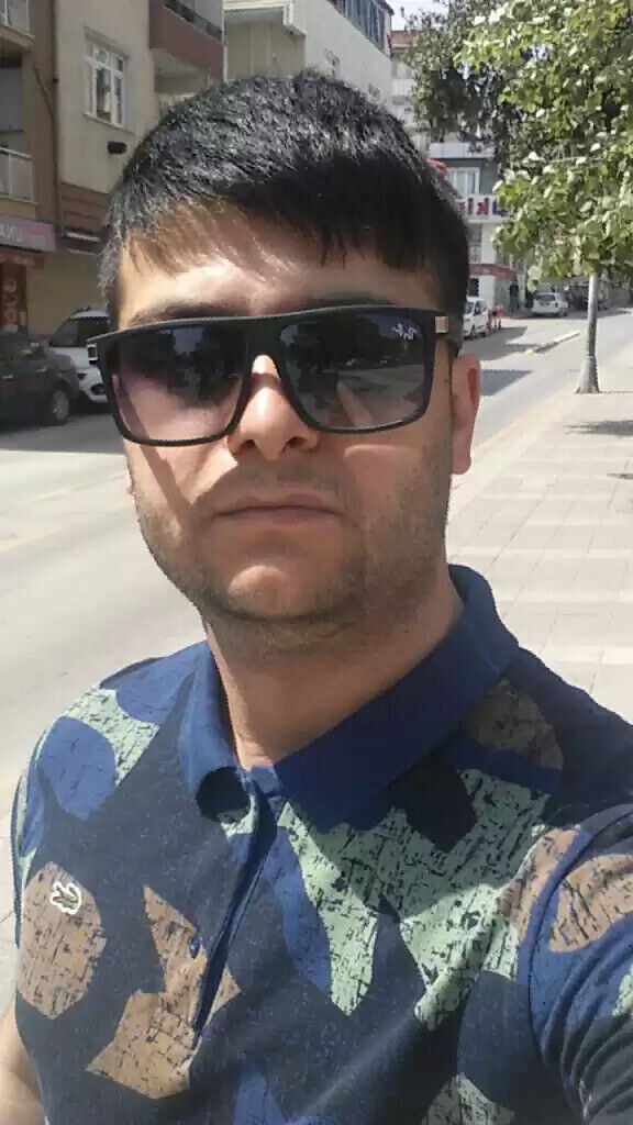  33396047  , 36 ,    