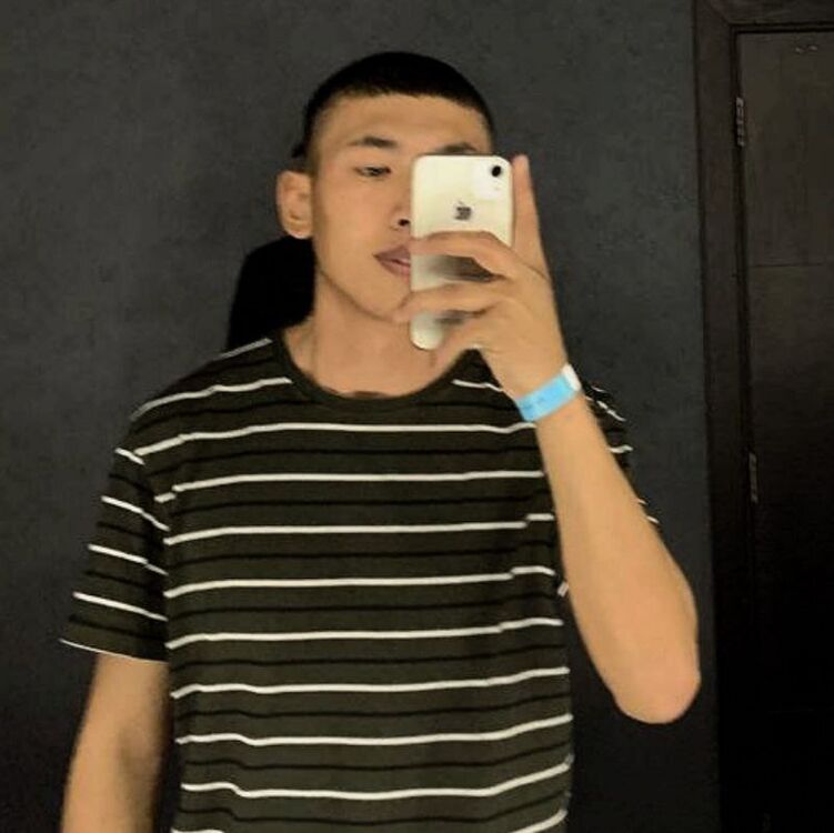  36561297  , 25 ,    