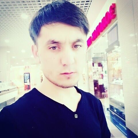 ���� 20214057 ������� �������, 35 ���, ���� ���������� � ��������