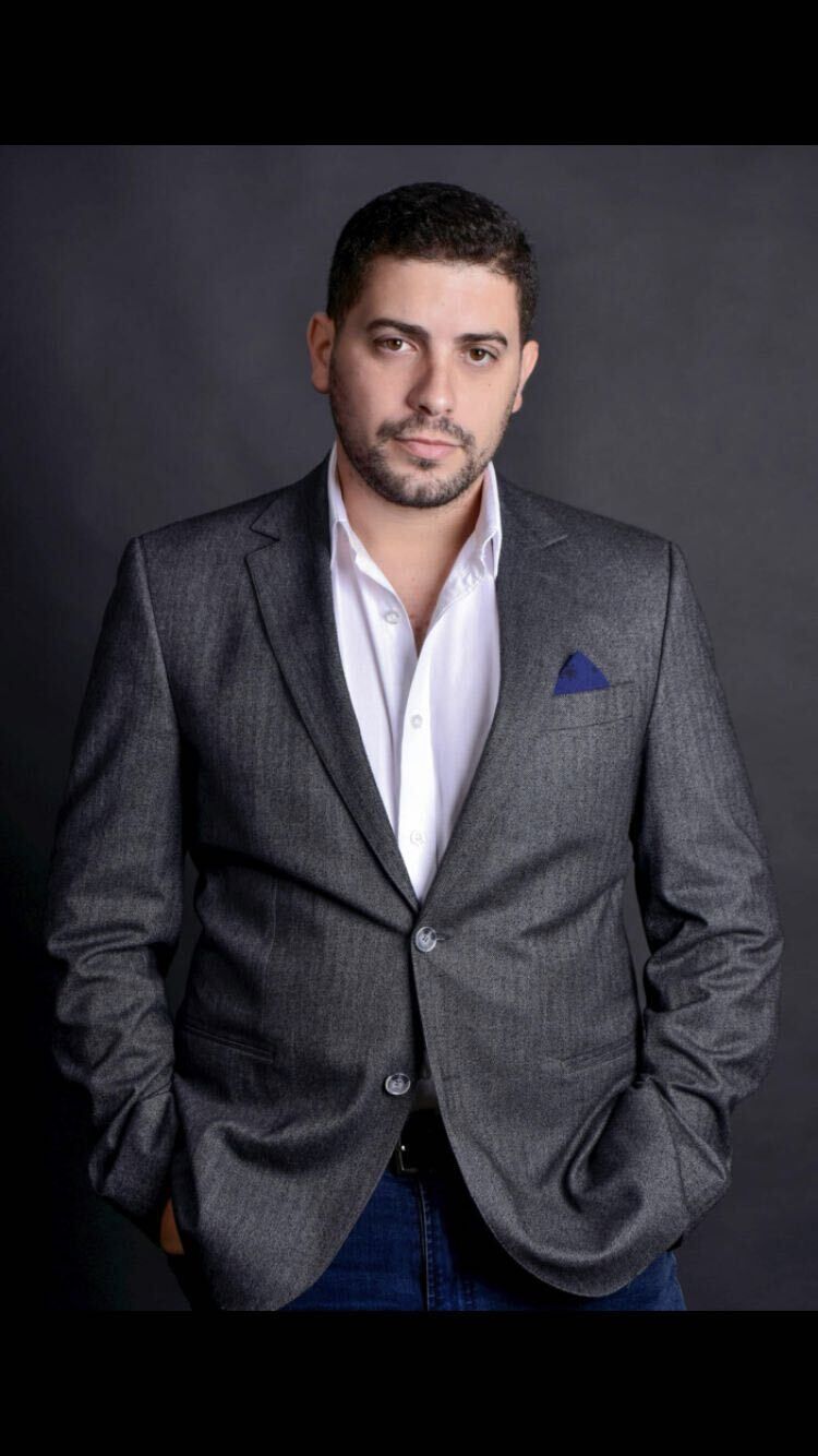  44755307  Houssem, 35 ,    Tunis