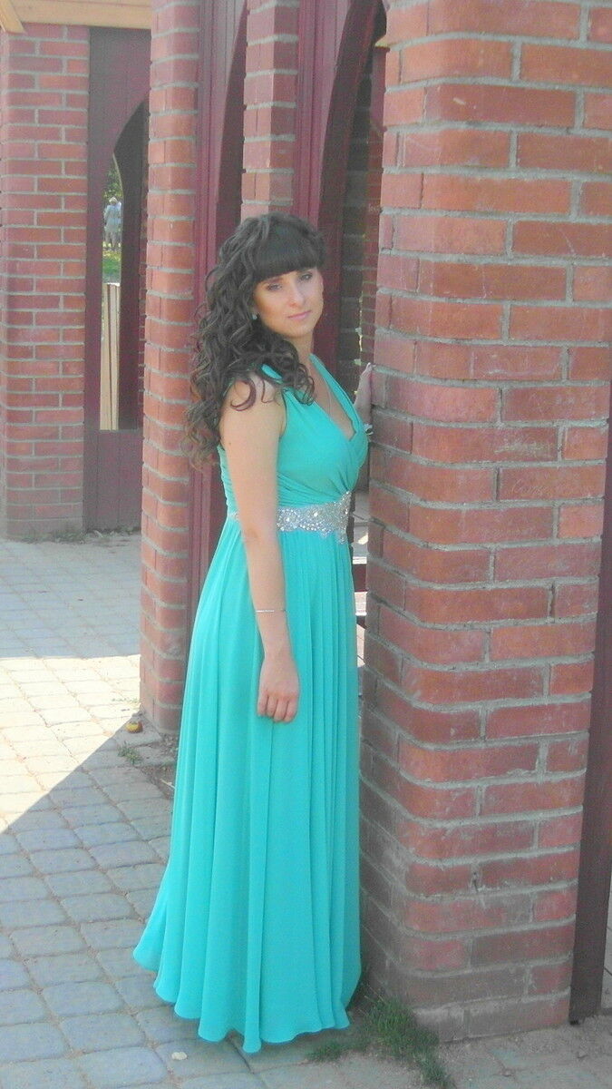 ���� 6637567 ������� ����, 37 ���, ���� ���������� � ������