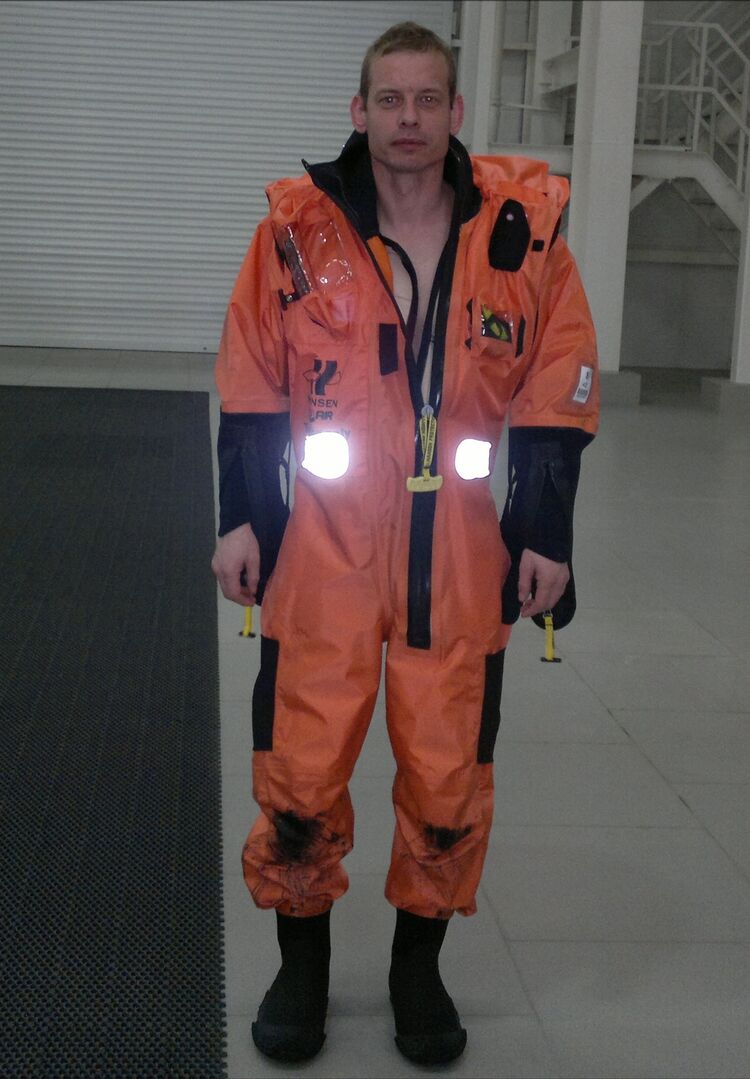 ���� 25270417 ������� �������, 40 ���, ���� ���������� � ���������