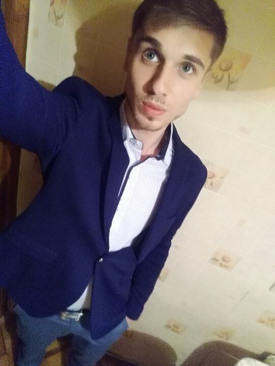  28872937  , 29 ,    