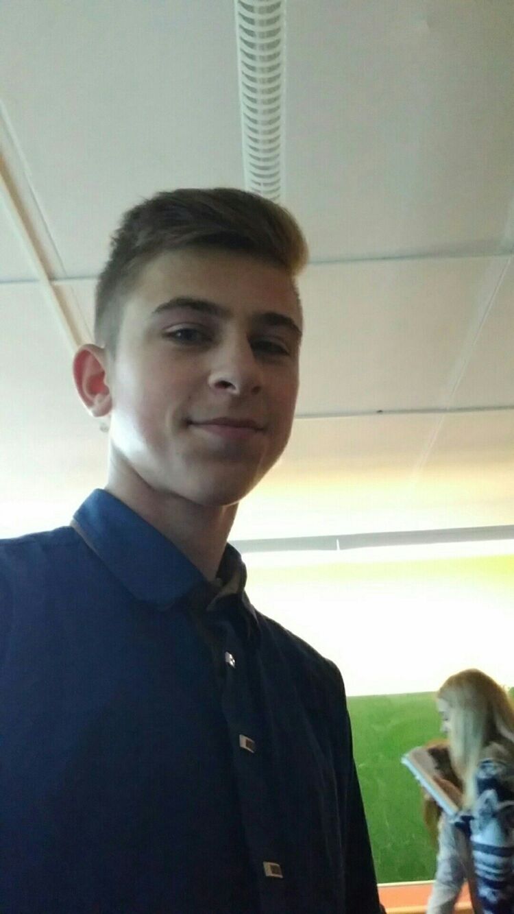 ���� 26758507 ����� �����, 23 ����, ���� ���������� � ������