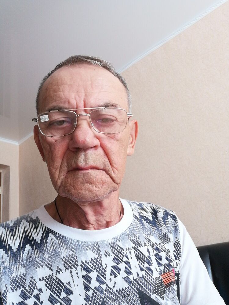  ,   , 78 ,   ,   
