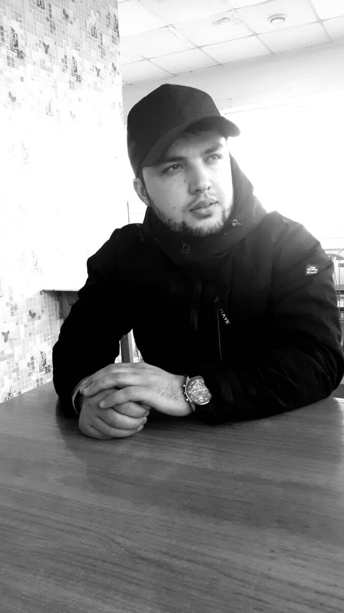 ���������� �����, ���� ������� Musavir, 31 ���, ������������ ��� ������, ����� � ���������, c�������� ���������