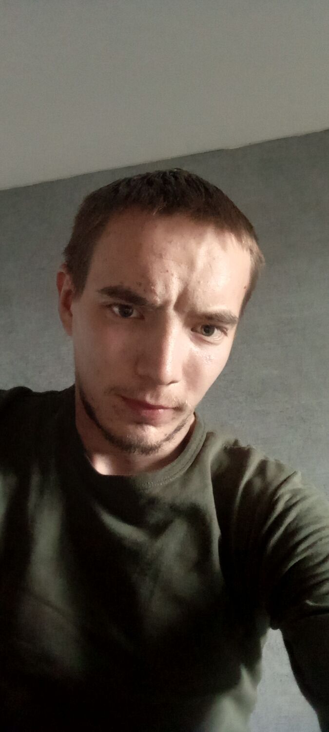 ,   , 27 ,   ,   , c , 
