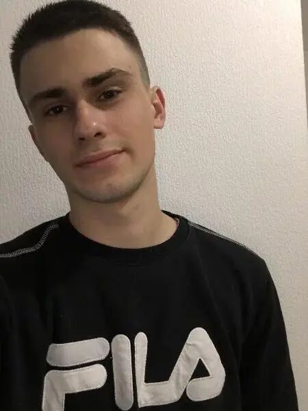 ���� 41467667 ������� ����, 30 ���, ���� ���������� � ��������