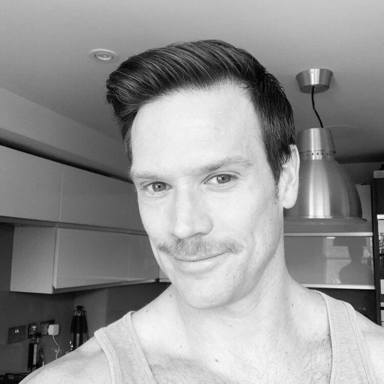 ���������� ������, ���� ������� ����, 37 ���, ������������ ��� c�������� ���������