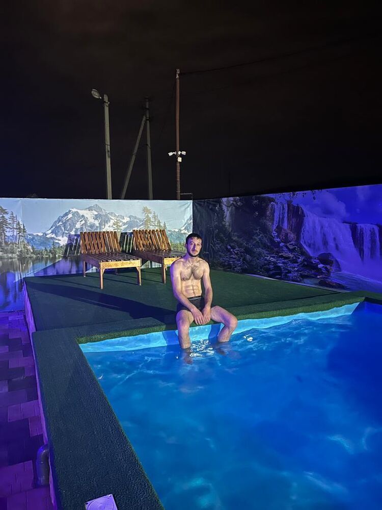 ���������� ���������, ���� ������� �����, 30 ���, ������������ ��� ������, ����� � ���������