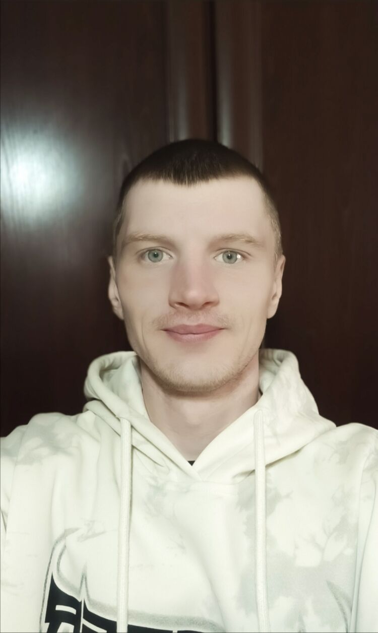 ���� 55601777 ������� ����, 27 ���, ���� ���������� � ����������