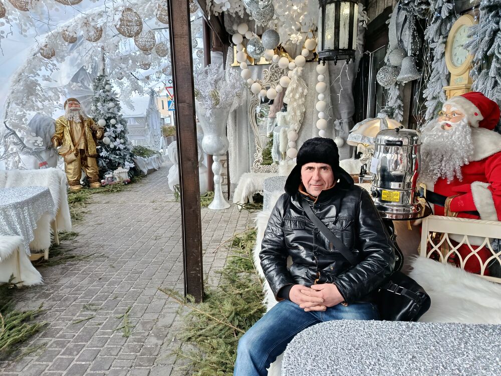 ���� 55084287 ������� ����, 55 ���, ���� ���������� � ���������