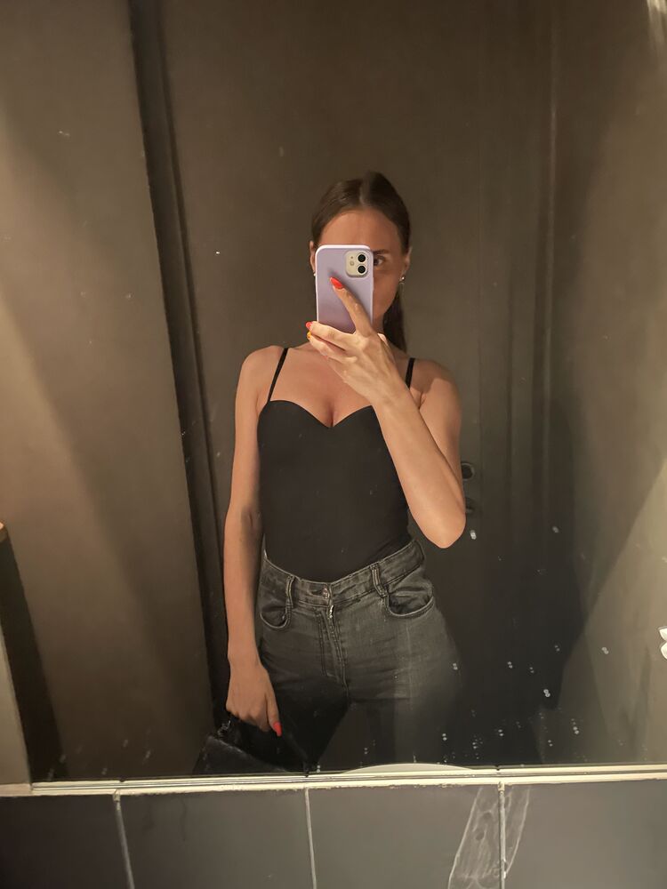 ���� 36132887 ������� ���, 32 ����, ���� ���������� � ������