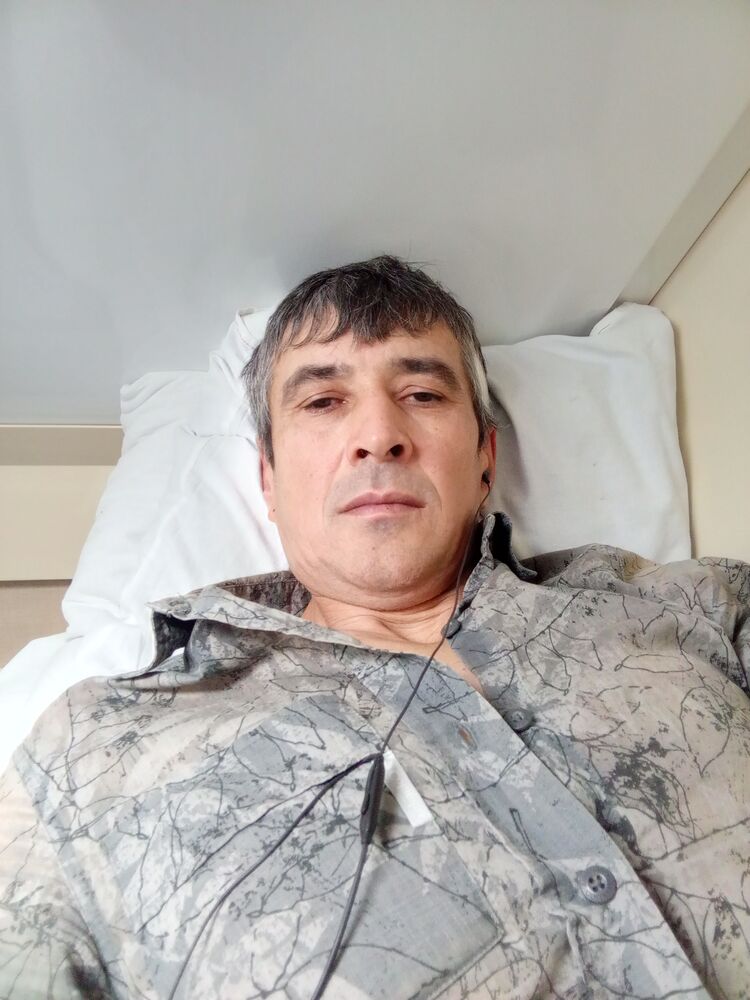  43629677  , 47 ,    