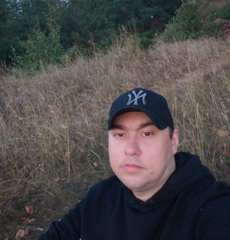 ���� 50122417 ������� �����, 37 ���, ���� ���������� � �����