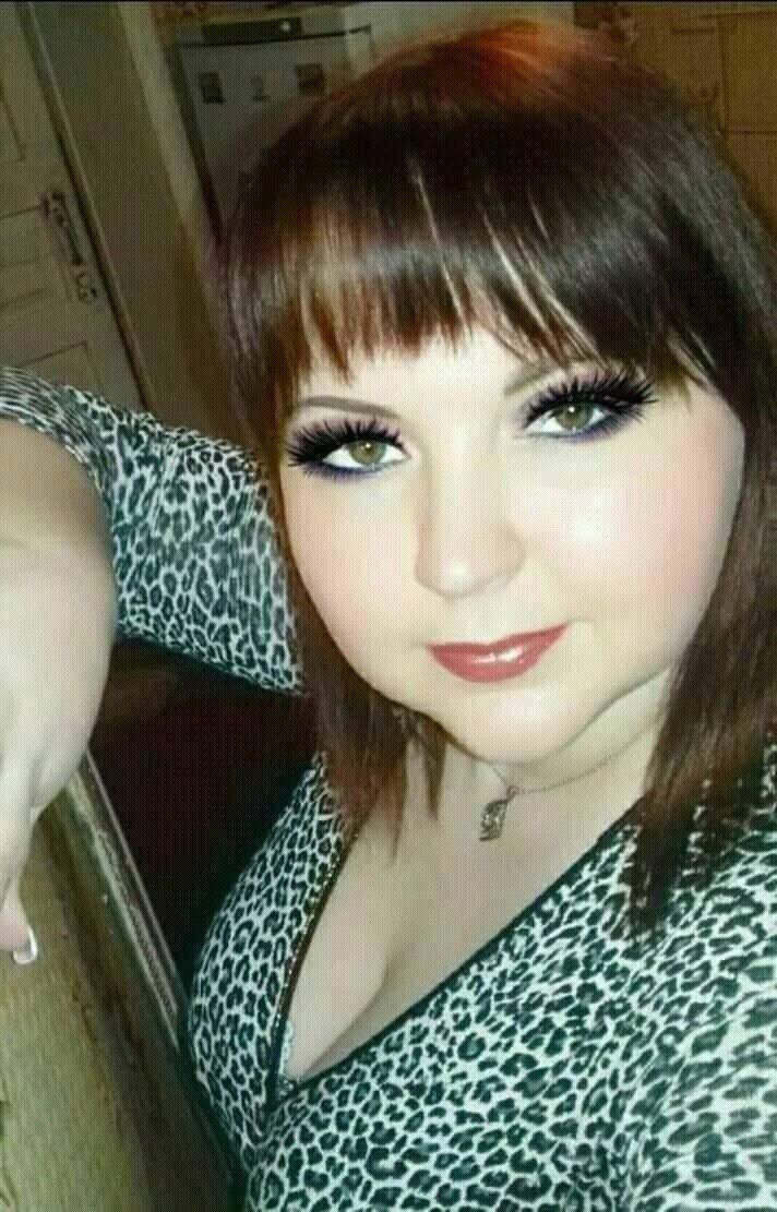 ���������� ����, ���� ������� Lenycik, 38 ���, ������������ ��� ������, ����� � ���������, c�������� ���������