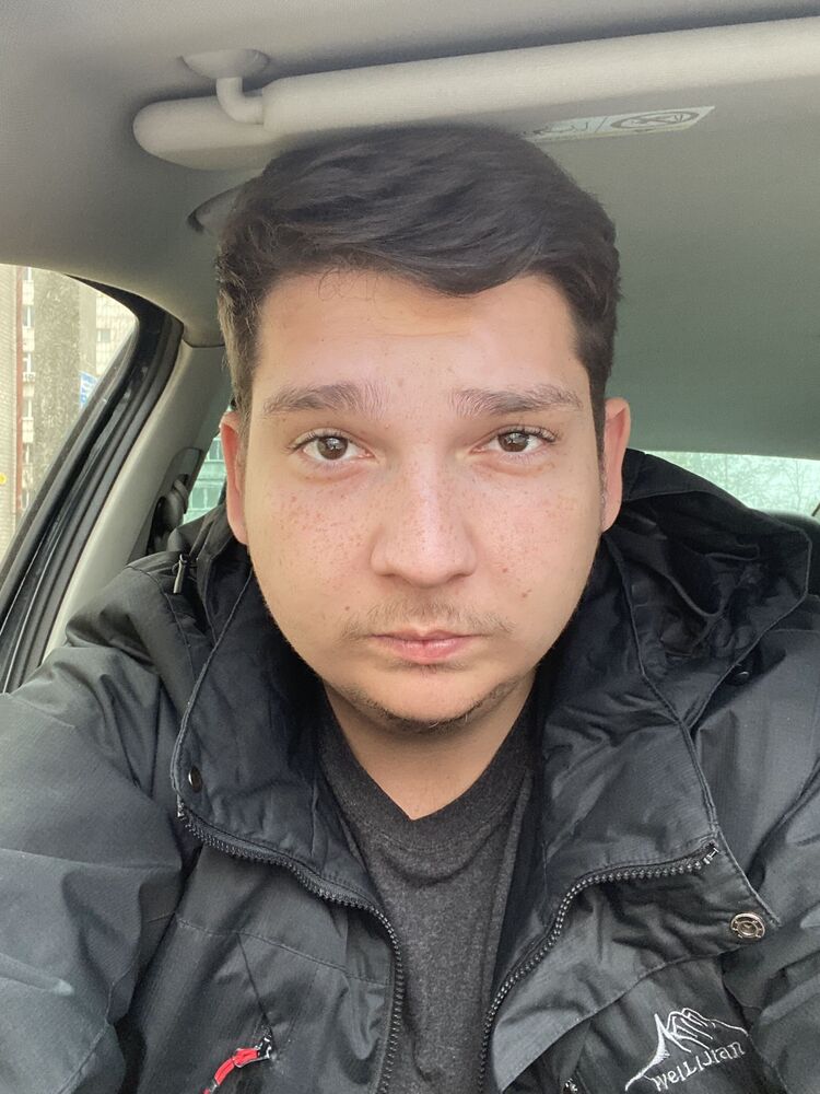  ,   , 22 ,   ,   , c , 