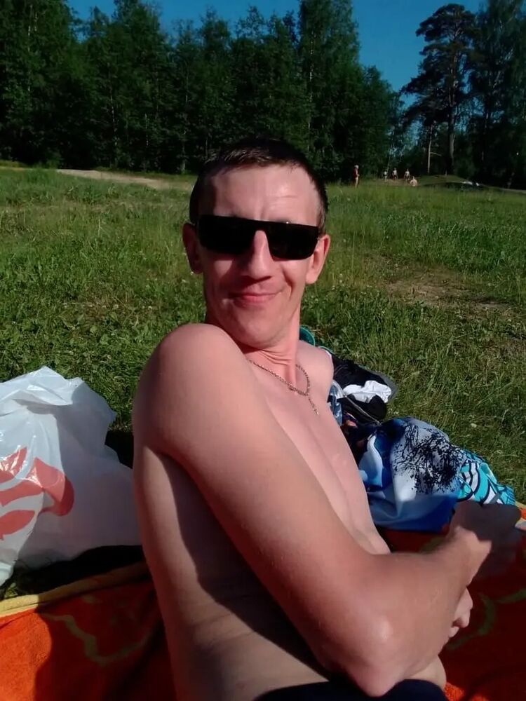  -,   Ruslan, 42 ,   ,   , c 