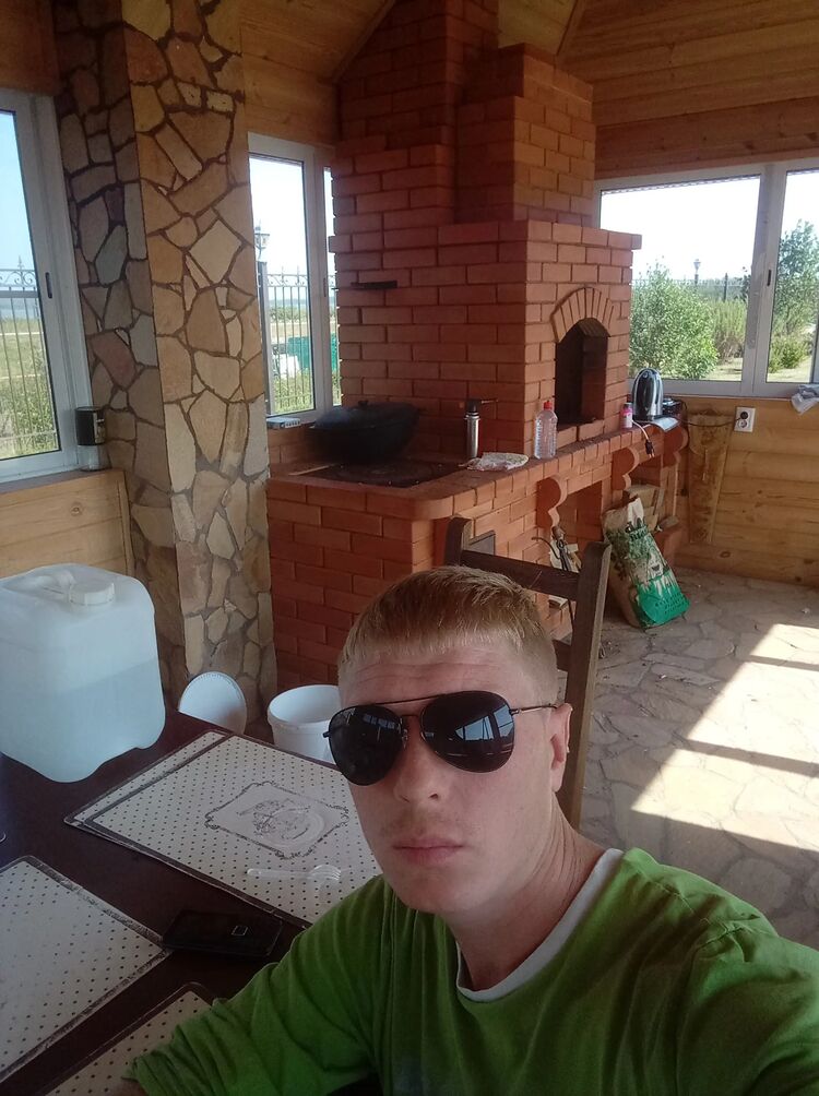  51331037  , 35 ,    