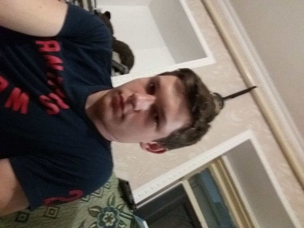 ���� 12158647 ������� �����, 26 ���, ���� ���������� � ���������