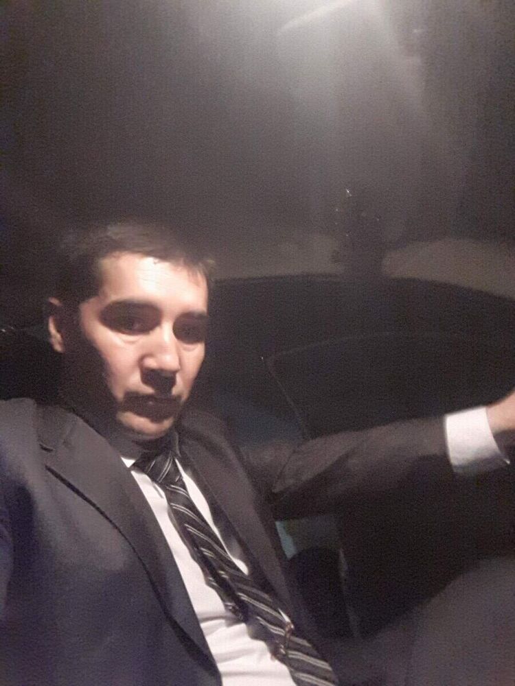 ���������� �������, ���� ������� �����, 44 ����, ������������ ��� ������, ����� � ���������, c�������� ���������