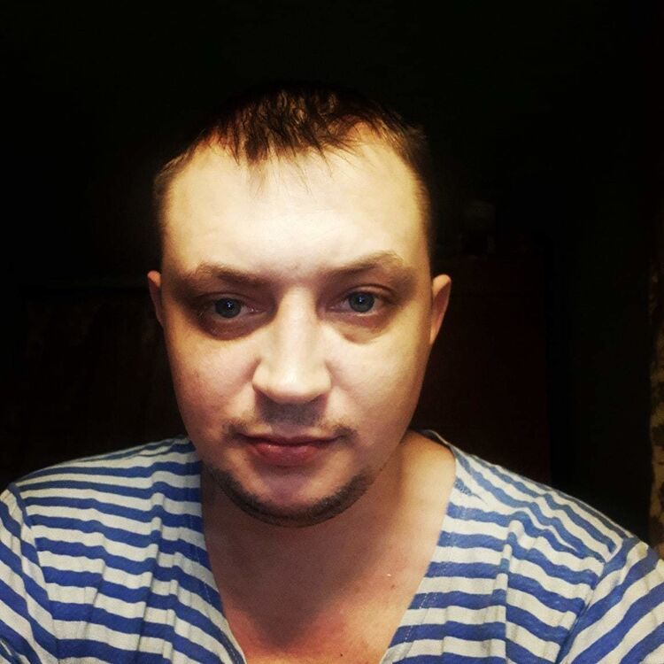 ���������� ��������, ���� ������� �������, 38 ���, ������������ ��� ������, ����� � ���������, c�������� ���������