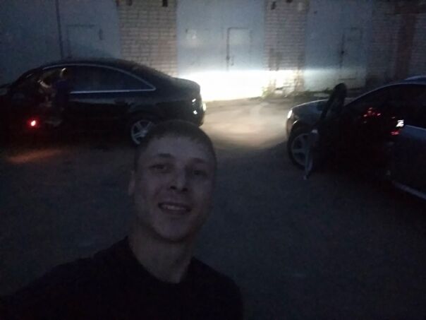 ���������� ��������, ���� ������� ����, 35 ���, ������������ ��� ������, ����� � ���������, c�������� ���������