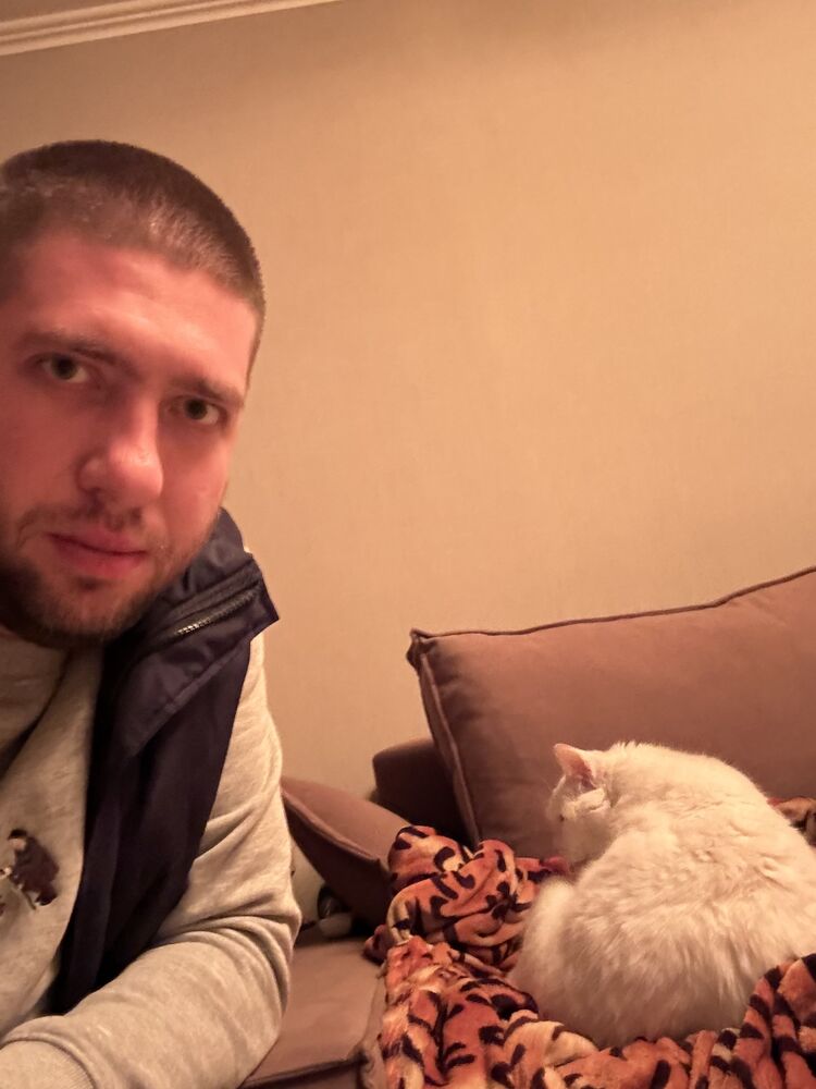 ���� 53750017 ������� ������, 32 ����, ���� ���������� � �����