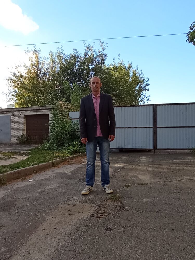 ���������� �����, ���� ������� ������, 39 ���, ������������ ��� ������, ����� � ���������, c�������� ���������